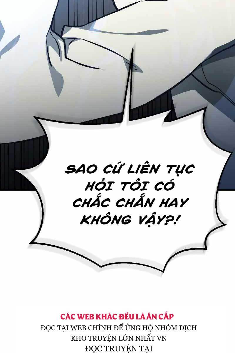 Quỷ Troll Mạnh Nhất Thế Giới Chapter 3 - Trang 2