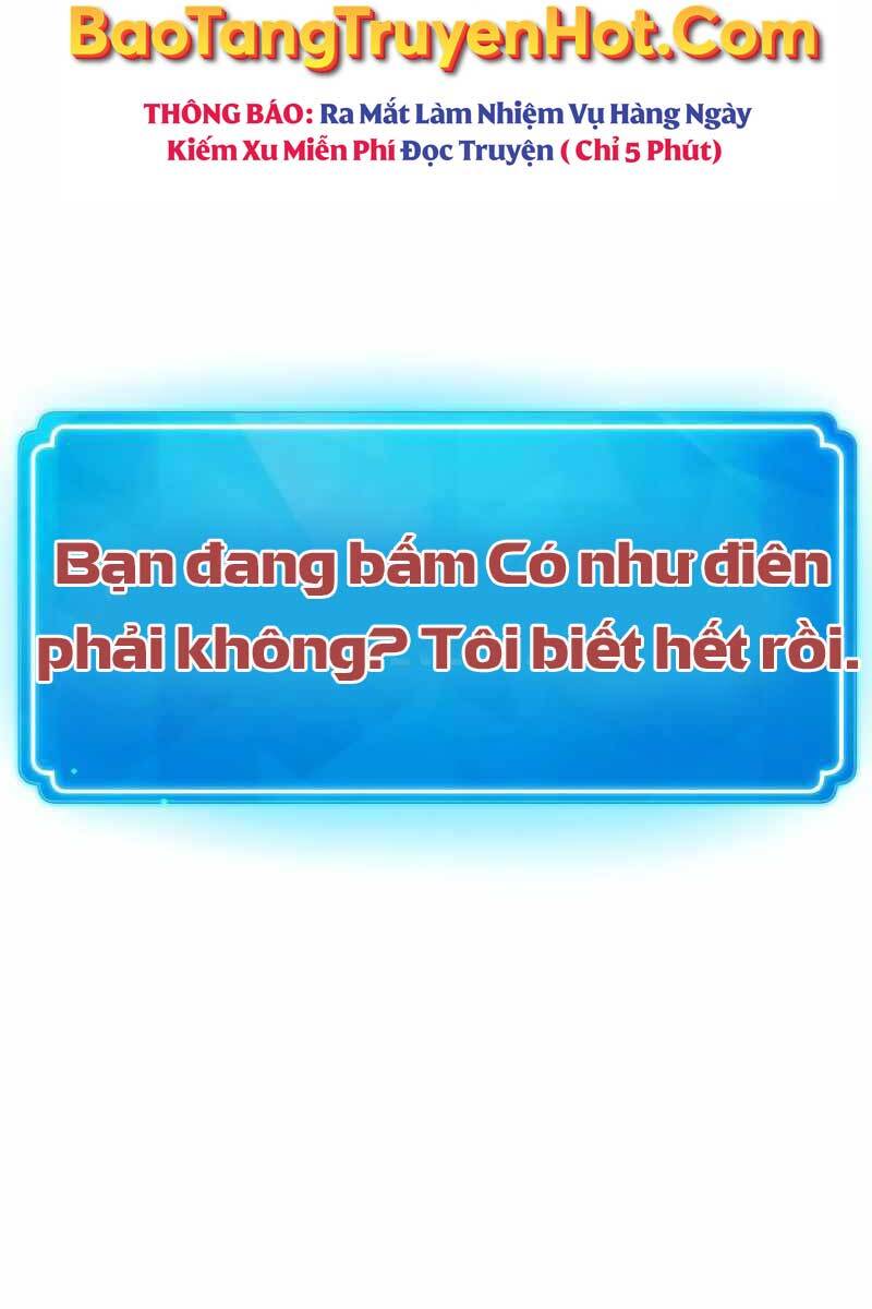 Quỷ Troll Mạnh Nhất Thế Giới Chapter 3 - Trang 2