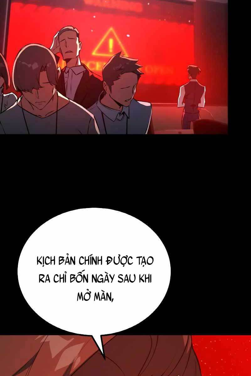 Quỷ Troll Mạnh Nhất Thế Giới Chapter 3 - Trang 2