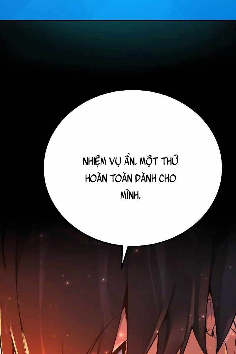 Quỷ Troll Mạnh Nhất Thế Giới Chapter 3 - Trang 2