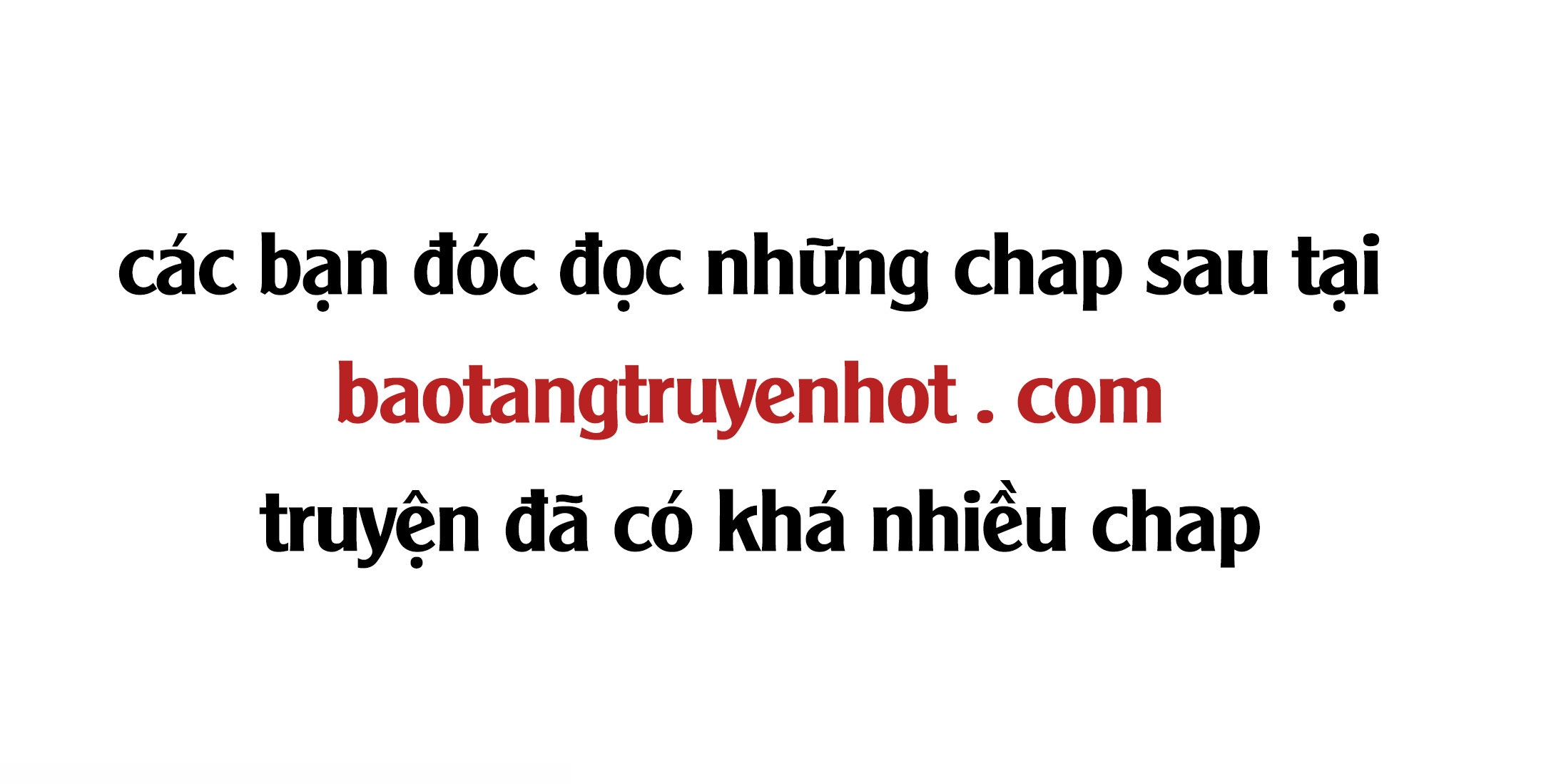 Quỷ Troll Mạnh Nhất Thế Giới Chapter 3 - Trang 2