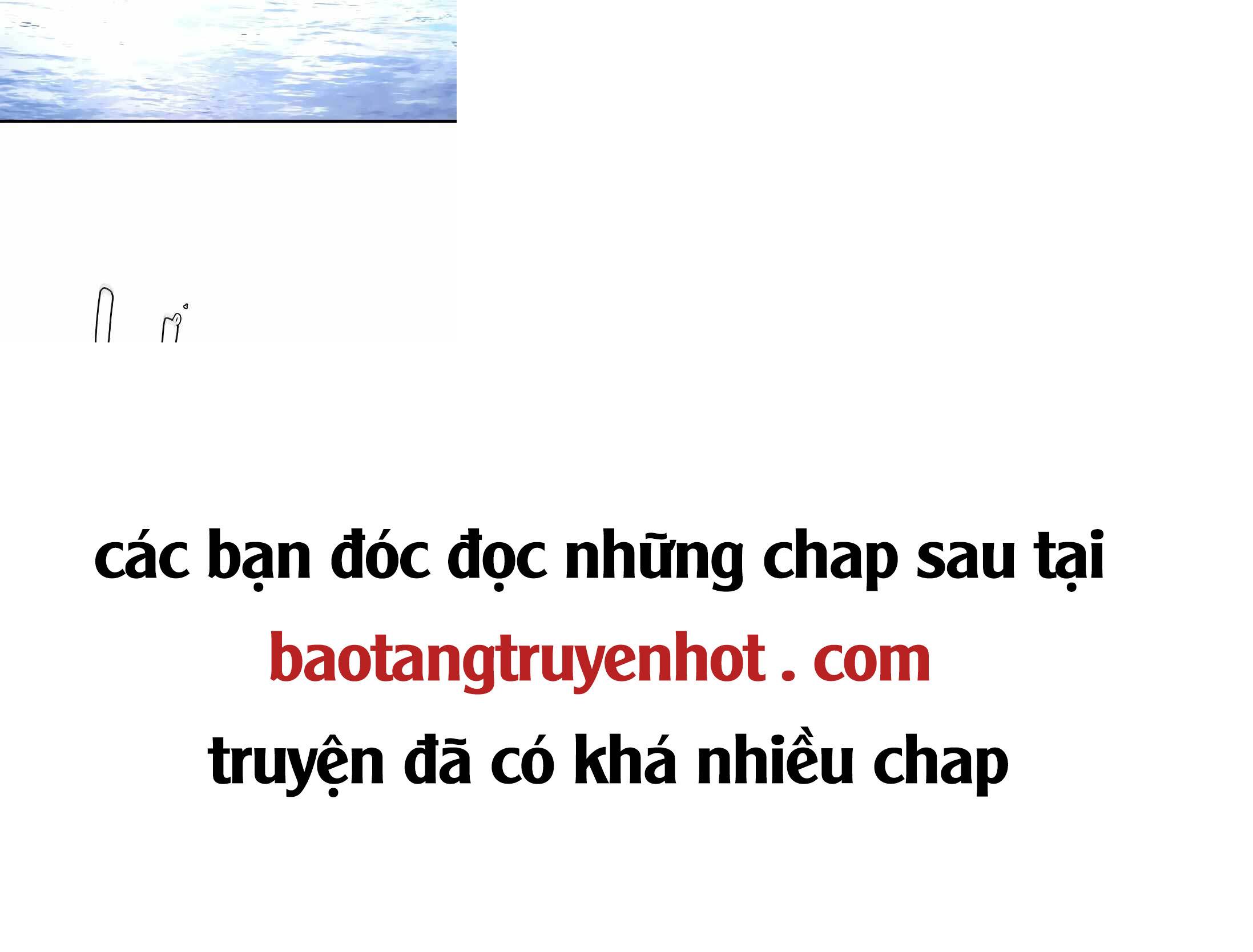 Quỷ Troll Mạnh Nhất Thế Giới Chapter 3 - Trang 2