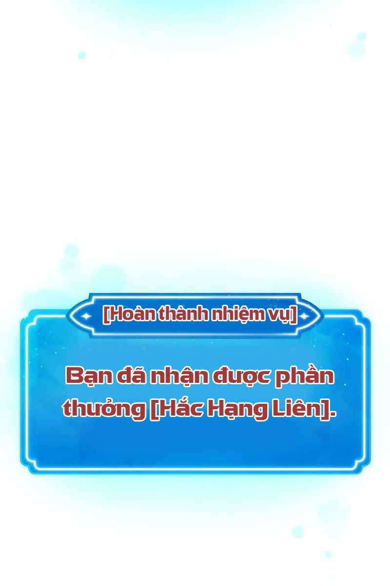 Quỷ Troll Mạnh Nhất Thế Giới Chapter 3 - Trang 2