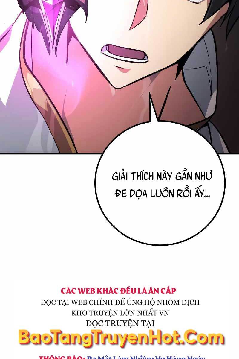 Quỷ Troll Mạnh Nhất Thế Giới Chapter 3 - Trang 2