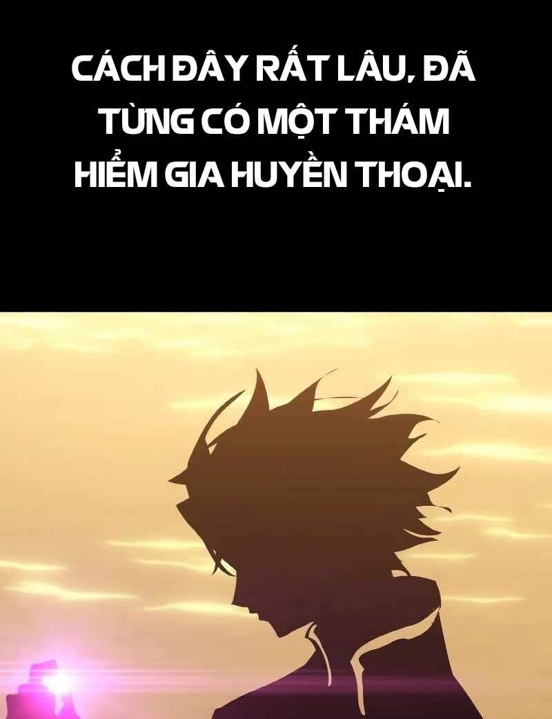 Quỷ Troll Mạnh Nhất Thế Giới Chapter 2 - Trang 2