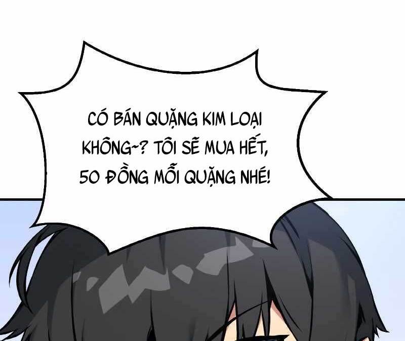 Quỷ Troll Mạnh Nhất Thế Giới Chapter 2 - Trang 2