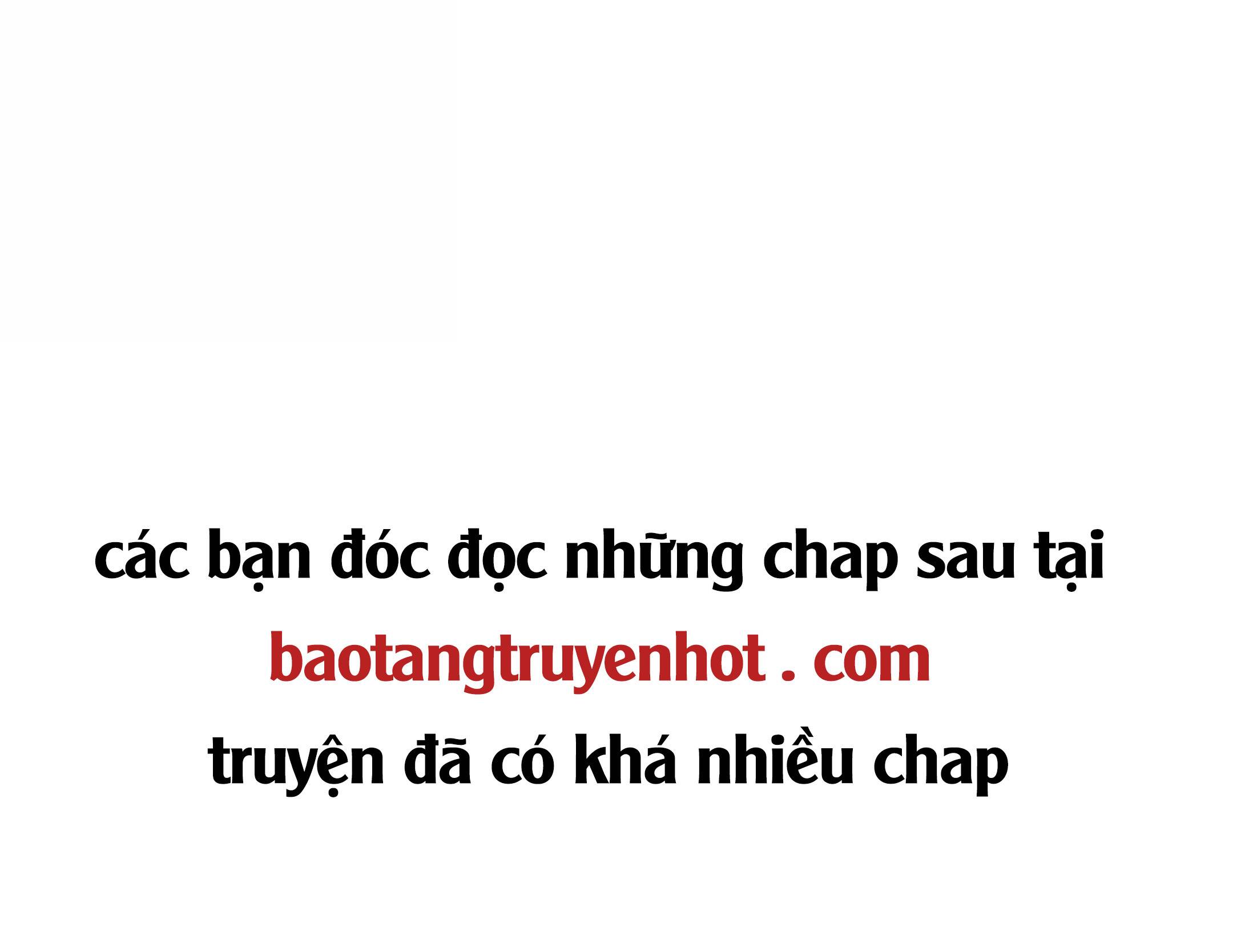 Quỷ Troll Mạnh Nhất Thế Giới Chapter 2 - Trang 2