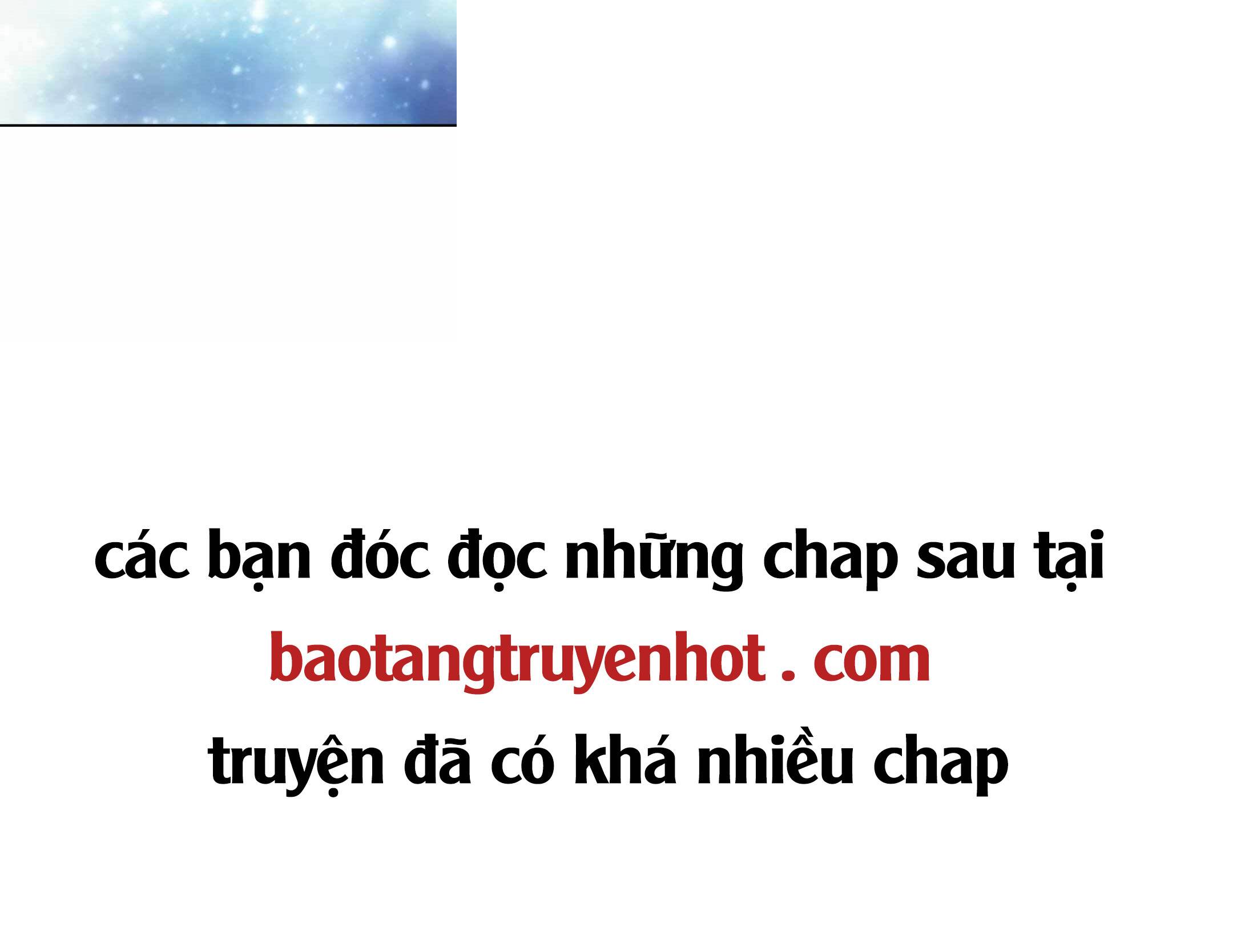 Quỷ Troll Mạnh Nhất Thế Giới Chapter 2 - Trang 2