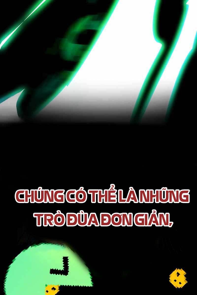 Quỷ Troll Mạnh Nhất Thế Giới Chapter 2 - Trang 2