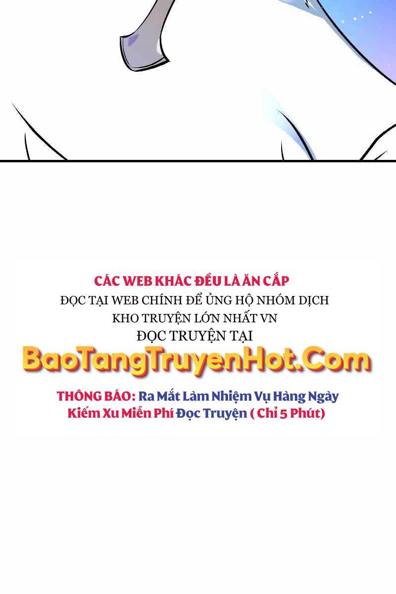 Quỷ Troll Mạnh Nhất Thế Giới Chapter 2 - Trang 2