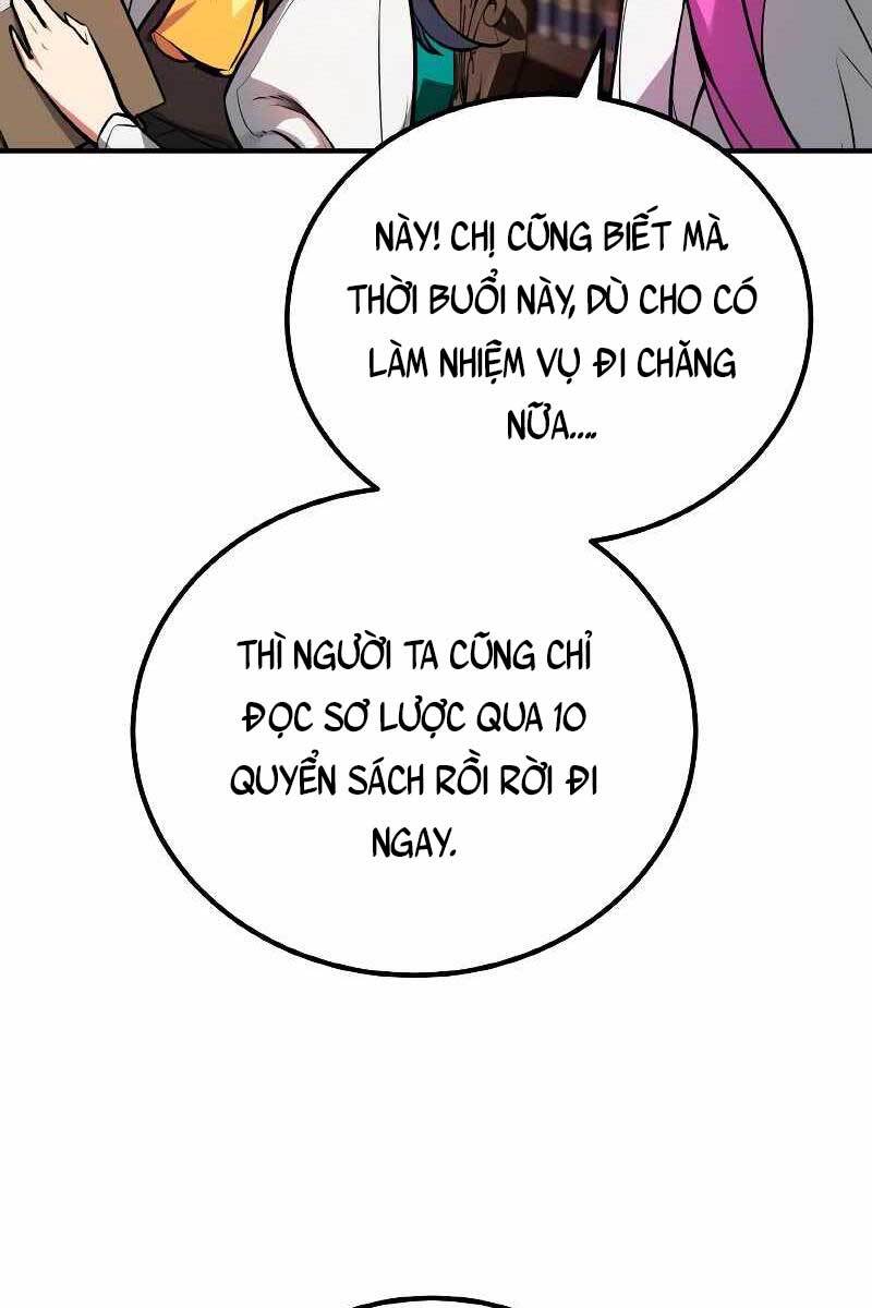 Quỷ Troll Mạnh Nhất Thế Giới Chapter 2 - Trang 2