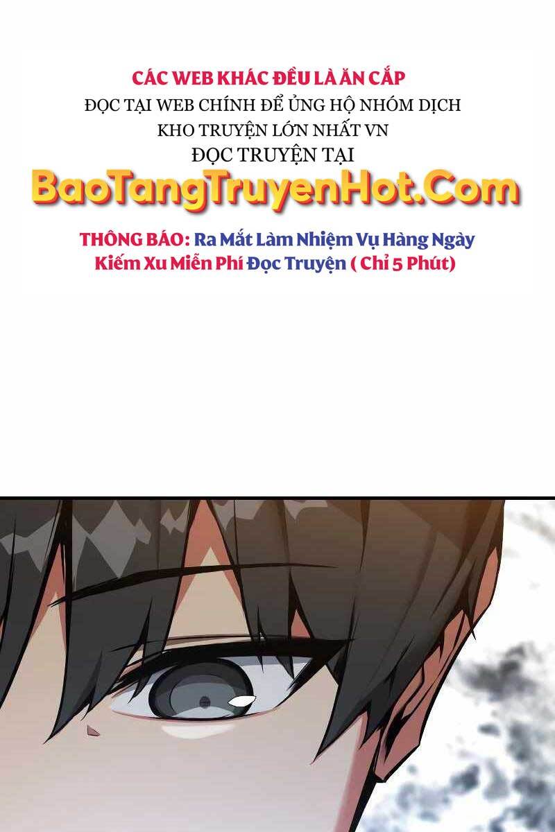 Quỷ Troll Mạnh Nhất Thế Giới Chapter 2 - Trang 2