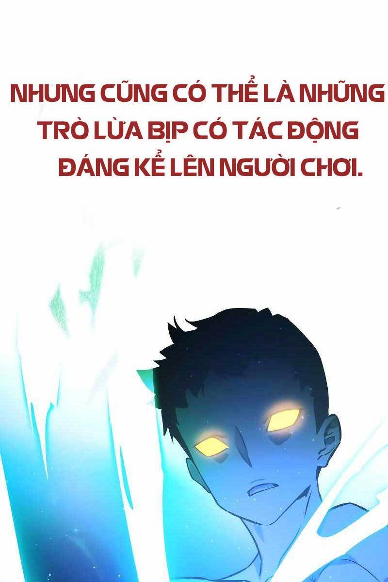 Quỷ Troll Mạnh Nhất Thế Giới Chapter 2 - Trang 2