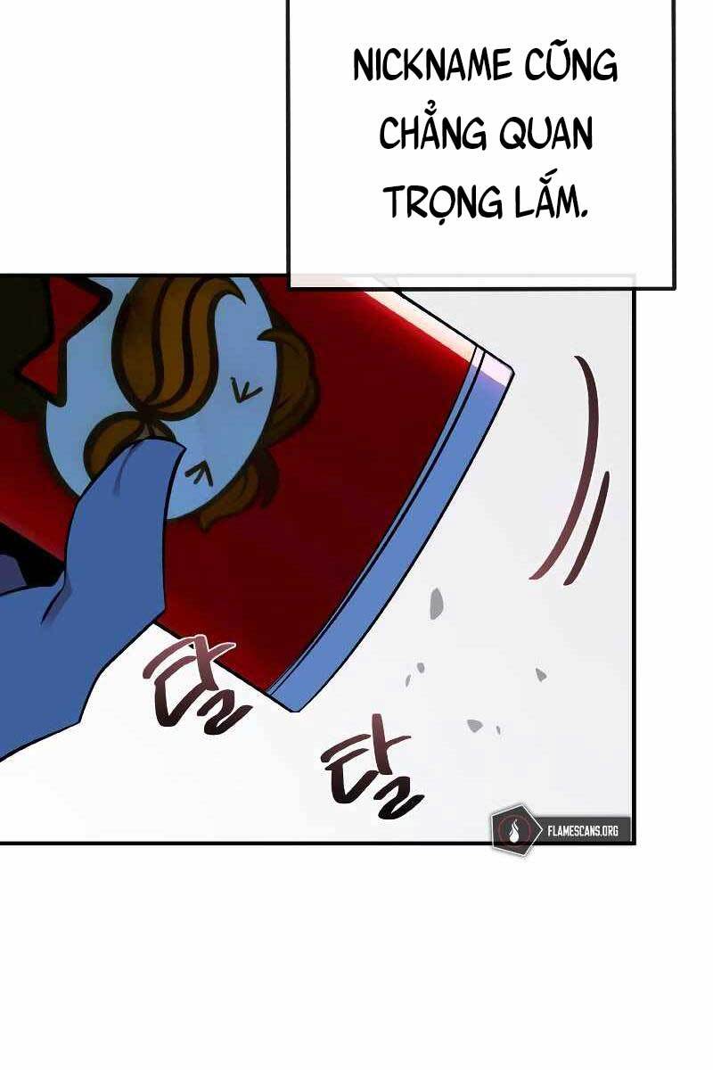 Quỷ Troll Mạnh Nhất Thế Giới Chapter 1.5 - Trang 2