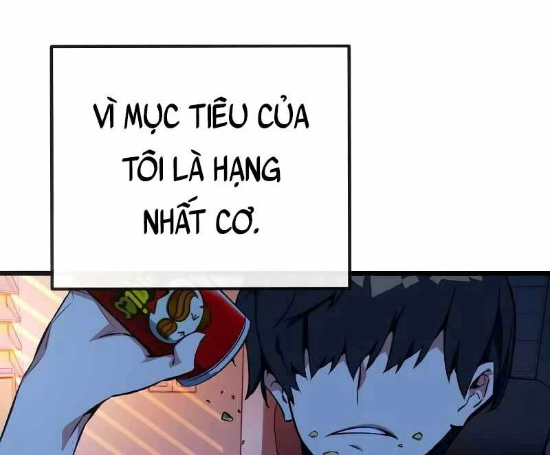 Quỷ Troll Mạnh Nhất Thế Giới Chapter 1.5 - Trang 2