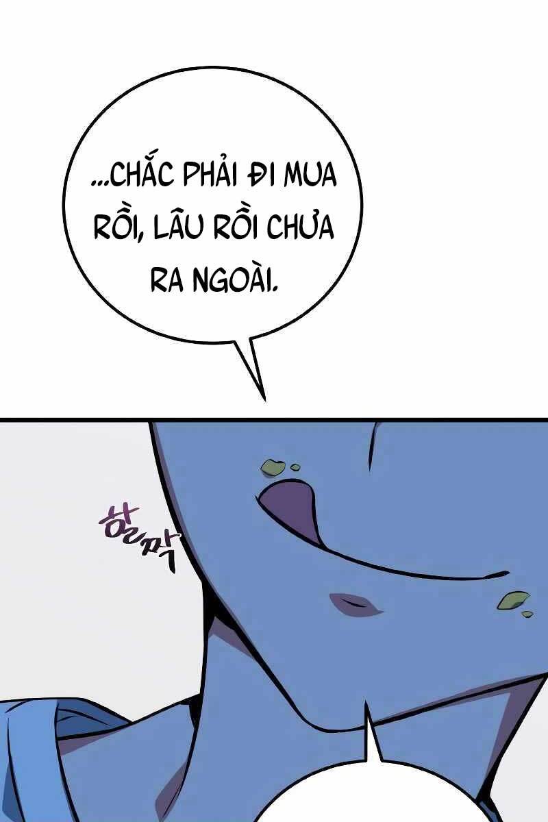 Quỷ Troll Mạnh Nhất Thế Giới Chapter 1.5 - Trang 2