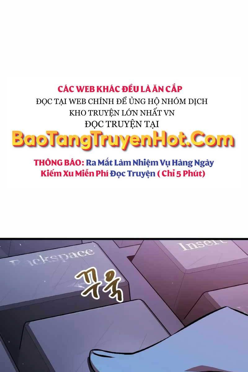 Quỷ Troll Mạnh Nhất Thế Giới Chapter 1.5 - Trang 2