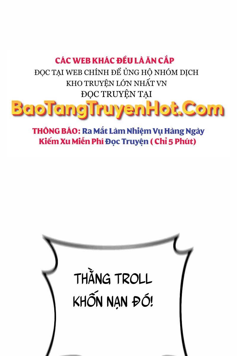 Quỷ Troll Mạnh Nhất Thế Giới Chapter 1.5 - Trang 2