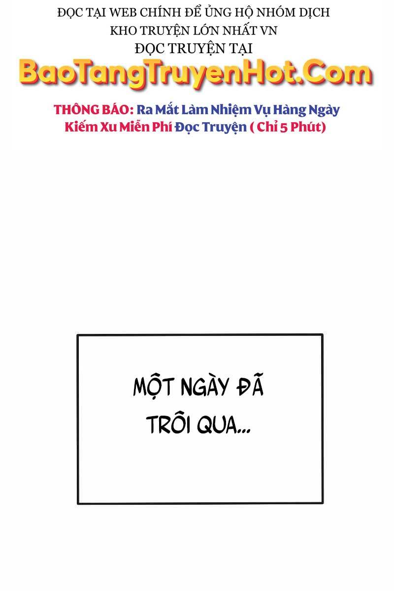 Quỷ Troll Mạnh Nhất Thế Giới Chapter 1.5 - Trang 2