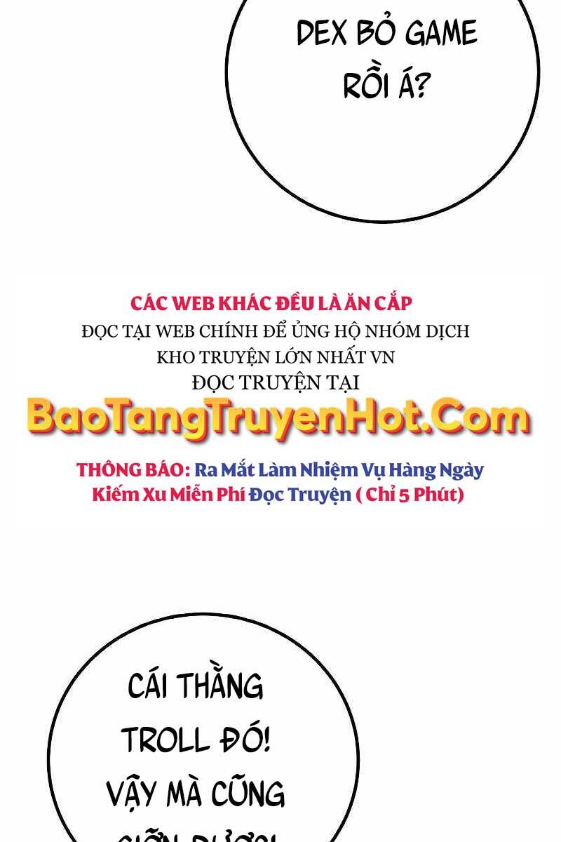 Quỷ Troll Mạnh Nhất Thế Giới Chapter 1.5 - Trang 2