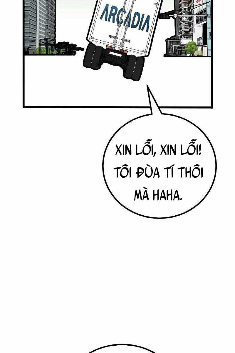 Quỷ Troll Mạnh Nhất Thế Giới Chapter 1.5 - Trang 2