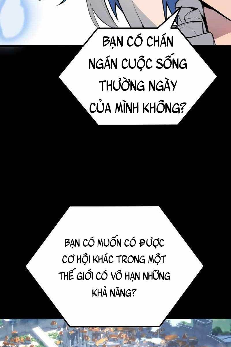 Quỷ Troll Mạnh Nhất Thế Giới Chapter 1.5 - Trang 2