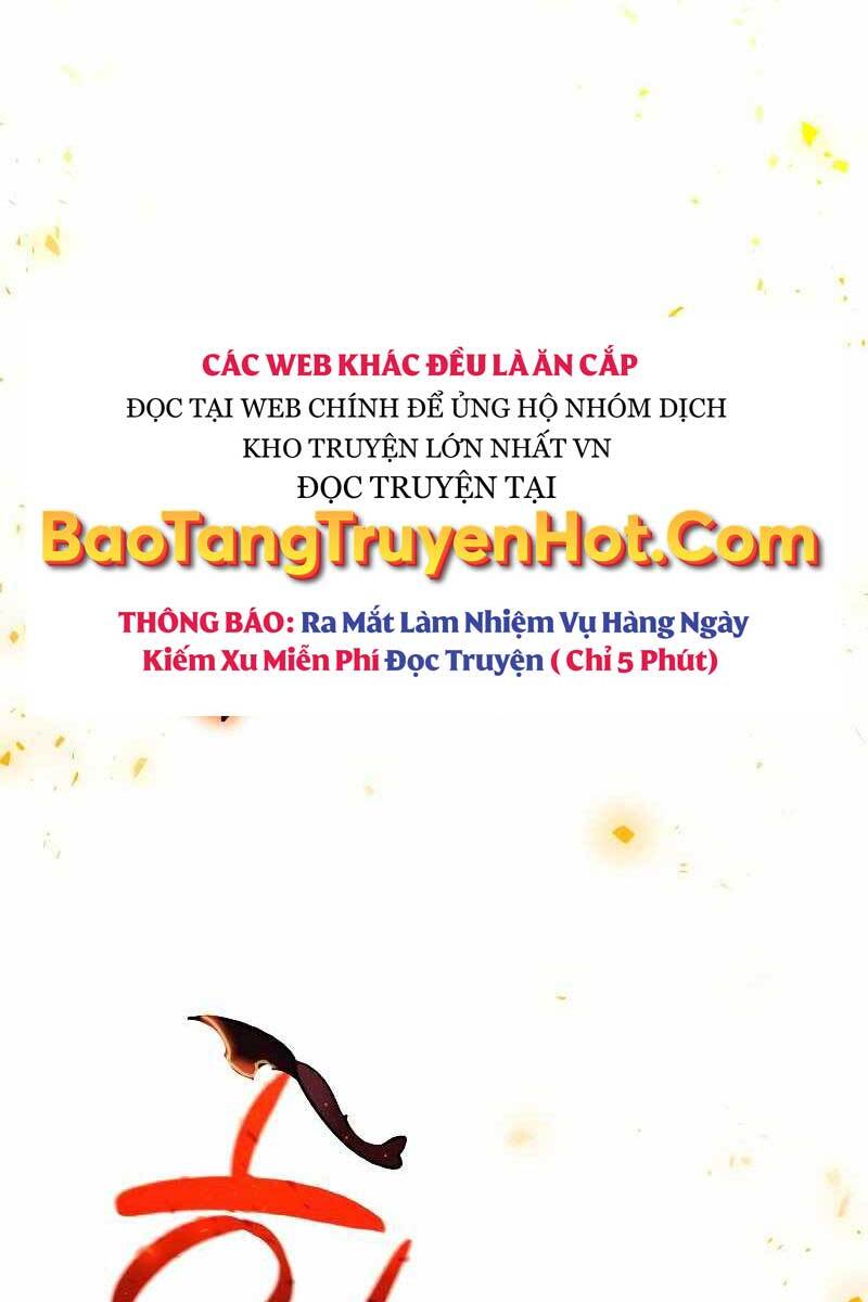 Quỷ Troll Mạnh Nhất Thế Giới Chapter 1 - Trang 2