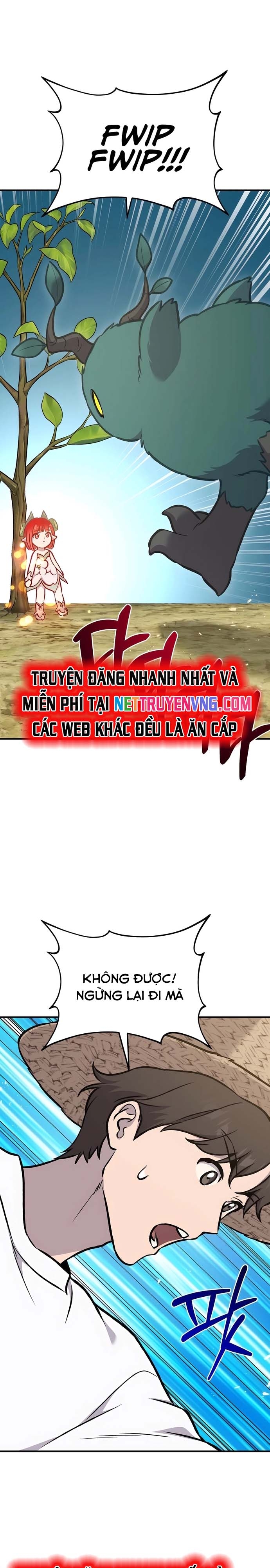 Làm Nông Dân Trong Tòa Tháp Thử Thách Chapter 98 - Trang 2