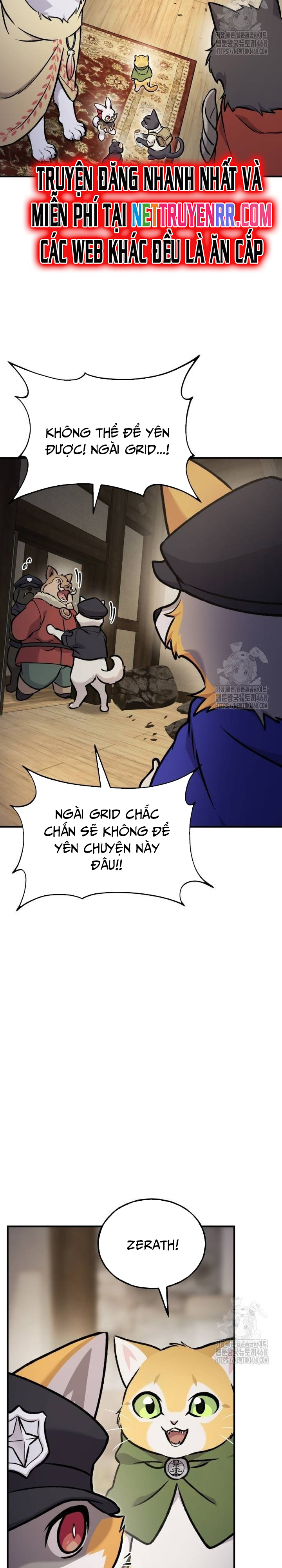 Làm Nông Dân Trong Tòa Tháp Thử Thách Chapter 97 - Trang 2