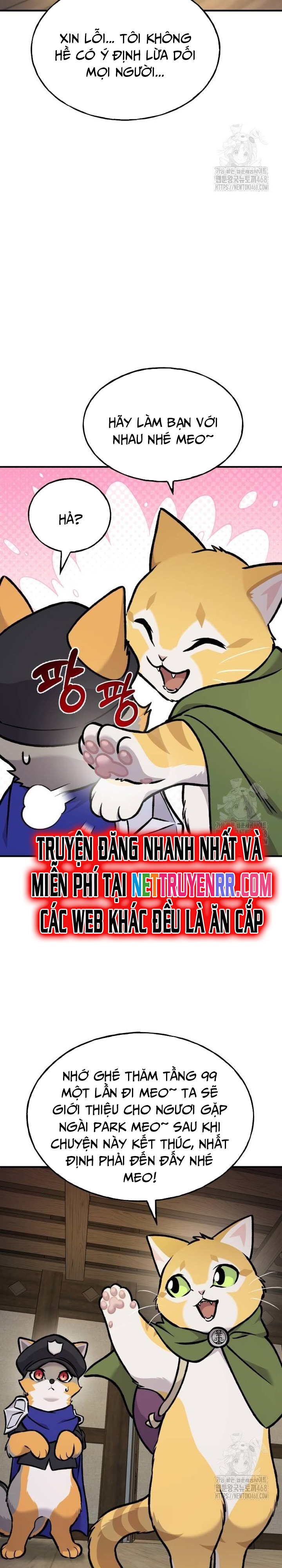 Làm Nông Dân Trong Tòa Tháp Thử Thách Chapter 97 - Trang 2