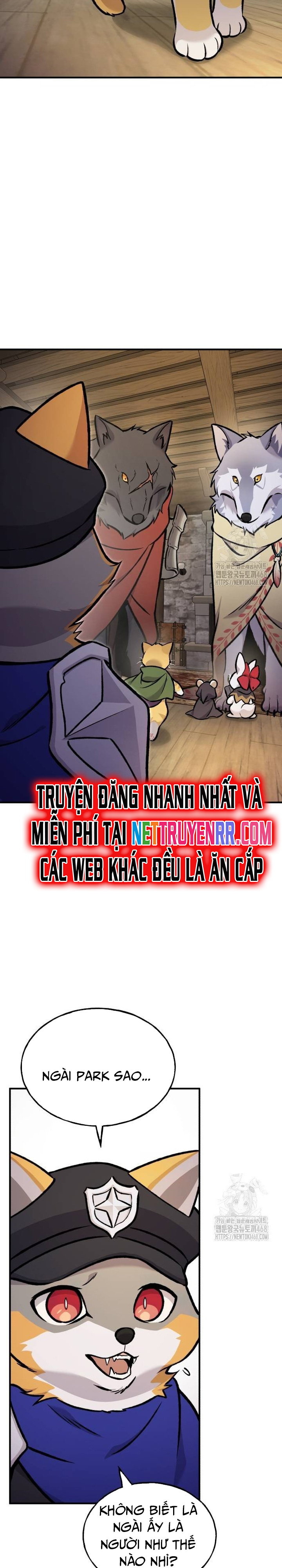 Làm Nông Dân Trong Tòa Tháp Thử Thách Chapter 97 - Trang 2