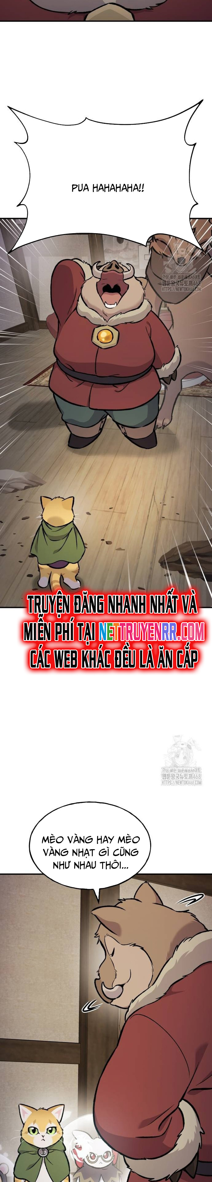 Làm Nông Dân Trong Tòa Tháp Thử Thách Chapter 97 - Trang 2