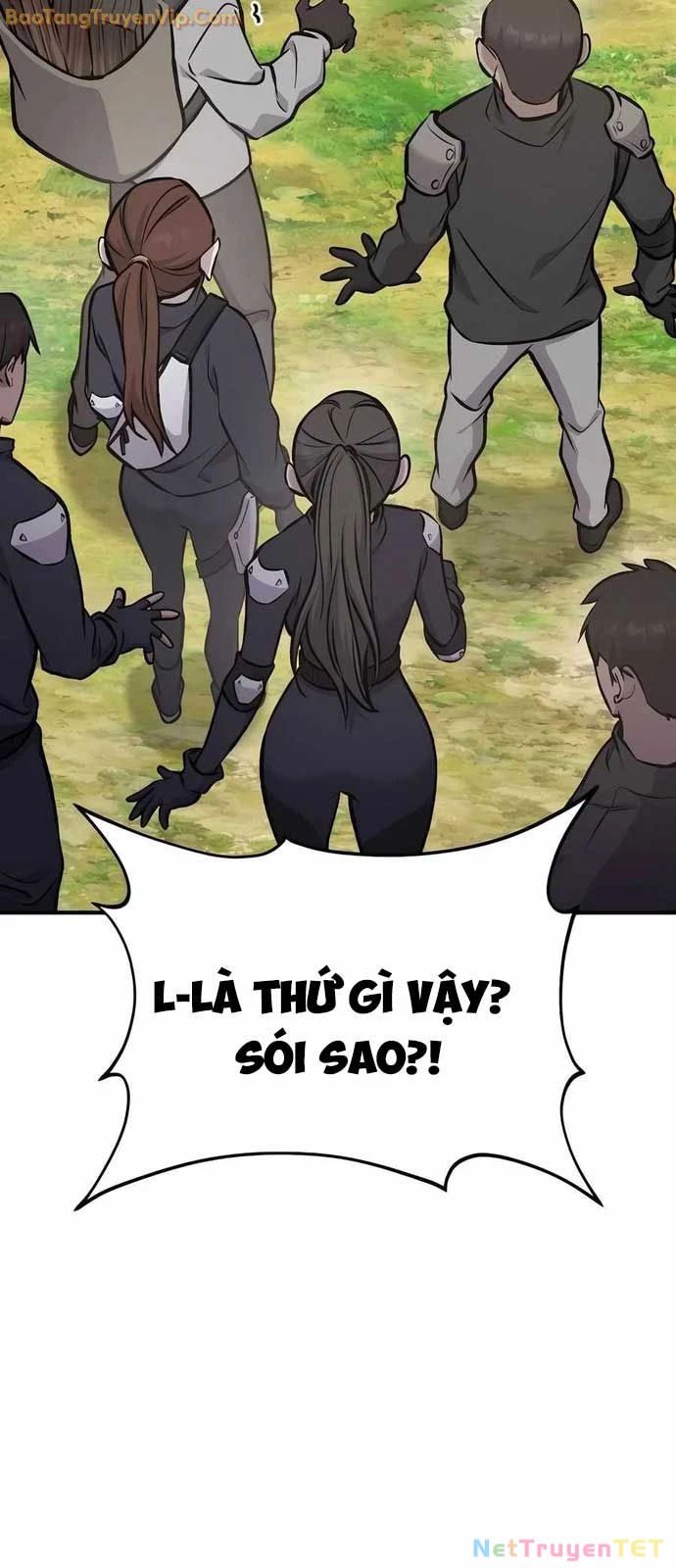 Làm Nông Dân Trong Tòa Tháp Thử Thách Chapter 95 - Trang 2