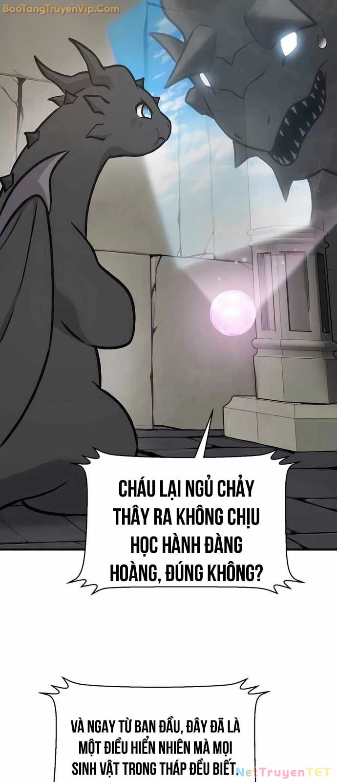 Làm Nông Dân Trong Tòa Tháp Thử Thách Chapter 95 - Trang 2