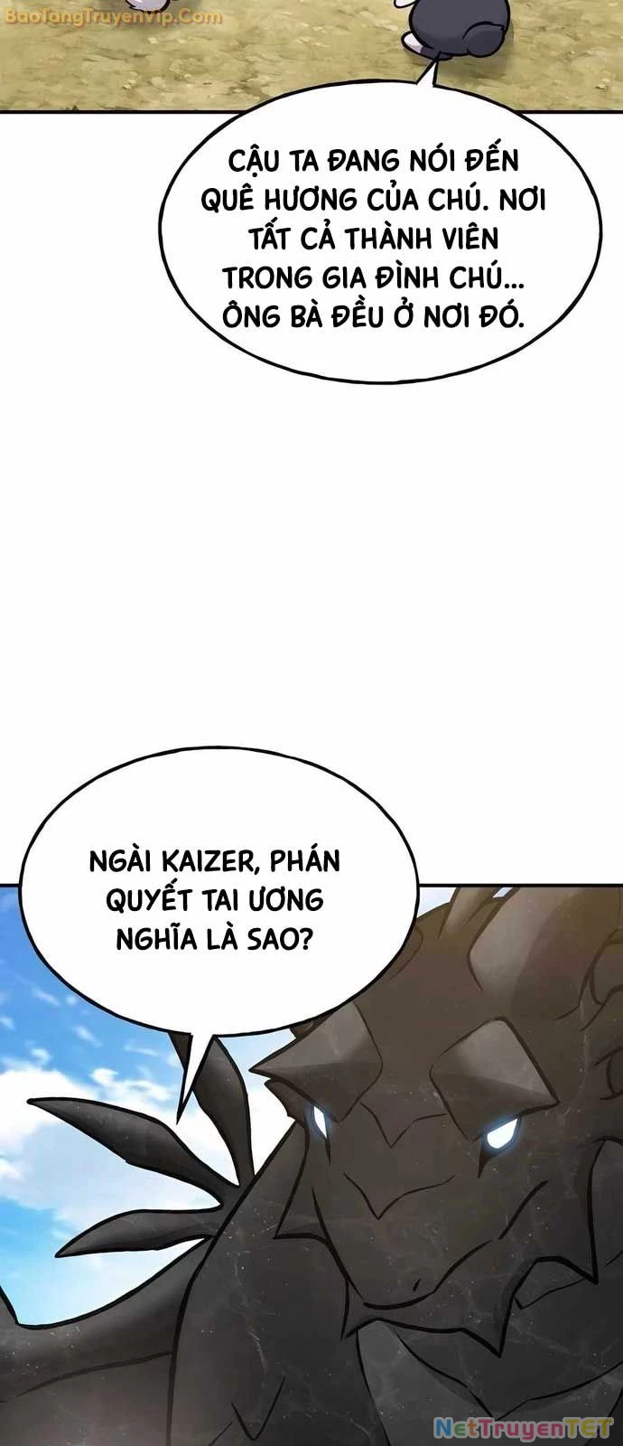 Làm Nông Dân Trong Tòa Tháp Thử Thách Chapter 95 - Trang 2