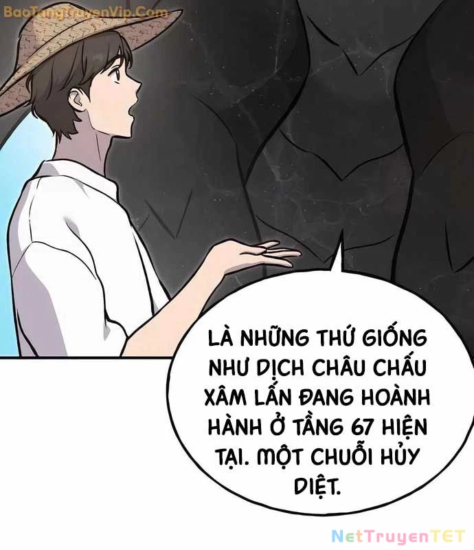 Làm Nông Dân Trong Tòa Tháp Thử Thách Chapter 95 - Trang 2