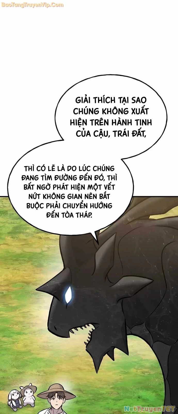 Làm Nông Dân Trong Tòa Tháp Thử Thách Chapter 95 - Trang 2