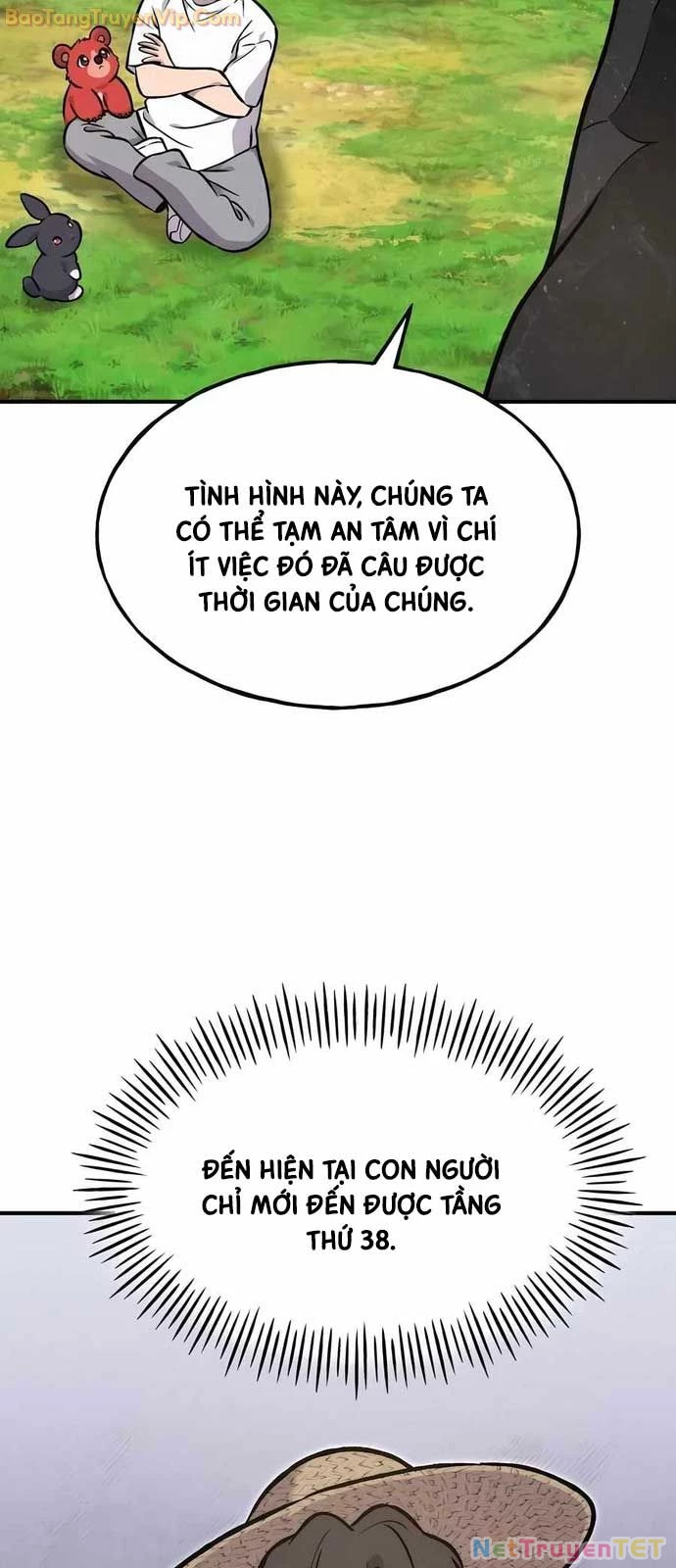 Làm Nông Dân Trong Tòa Tháp Thử Thách Chapter 95 - Trang 2