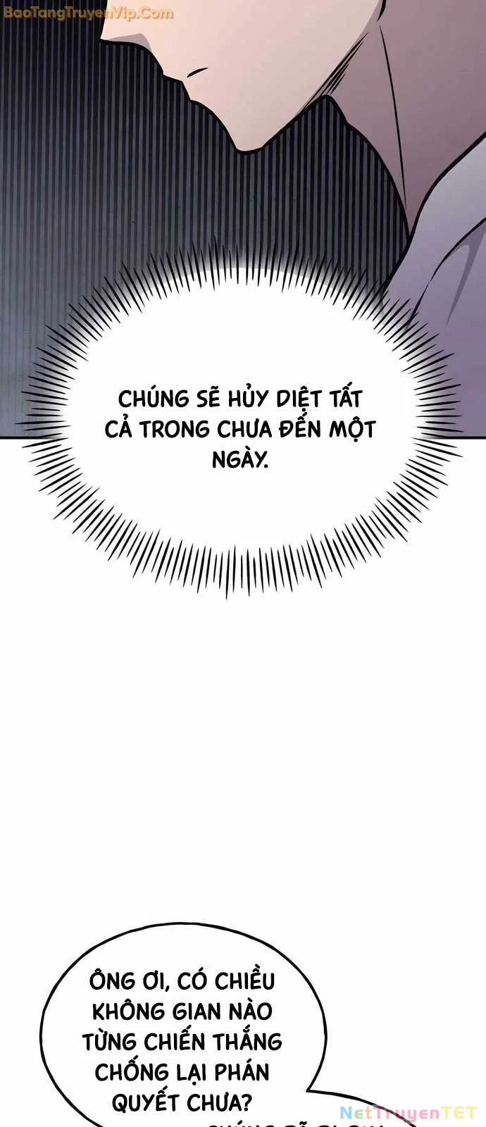 Làm Nông Dân Trong Tòa Tháp Thử Thách Chapter 95 - Trang 2