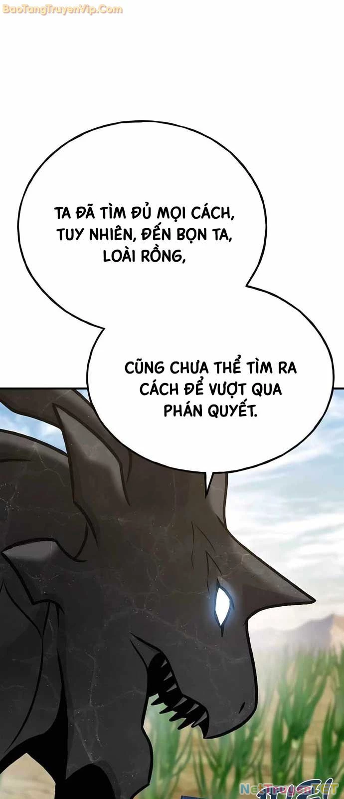 Làm Nông Dân Trong Tòa Tháp Thử Thách Chapter 95 - Trang 2