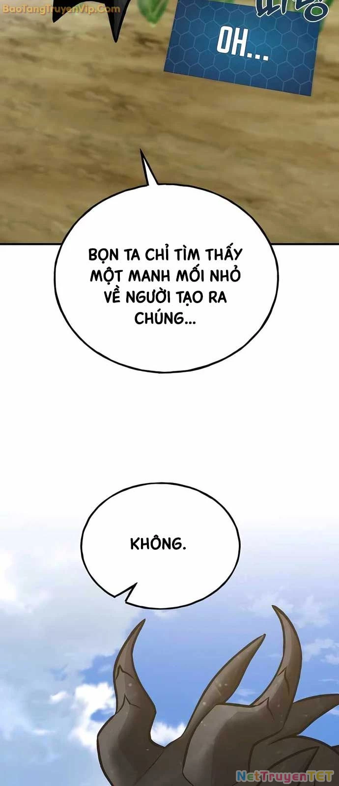 Làm Nông Dân Trong Tòa Tháp Thử Thách Chapter 95 - Trang 2