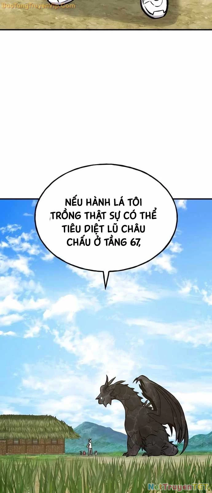 Làm Nông Dân Trong Tòa Tháp Thử Thách Chapter 95 - Trang 2