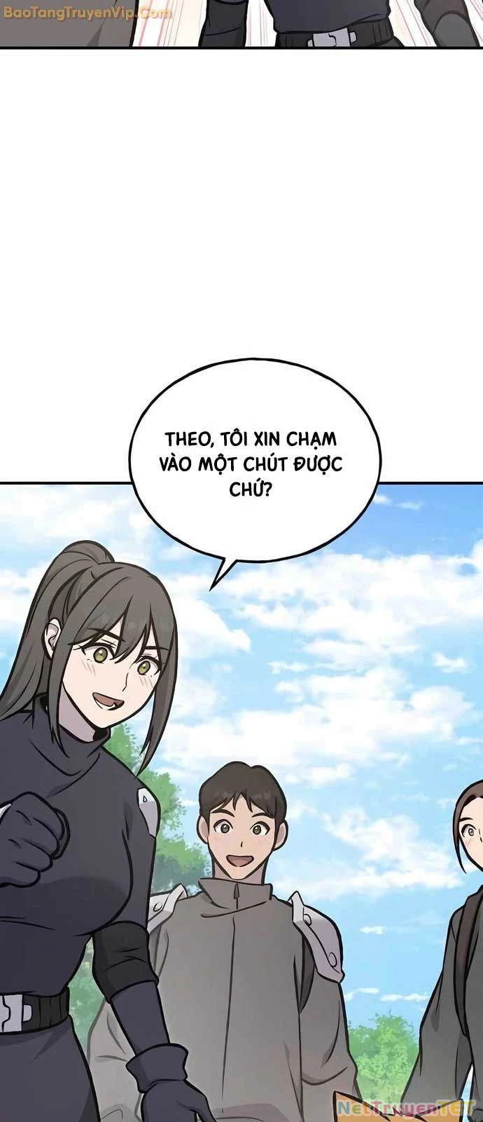 Làm Nông Dân Trong Tòa Tháp Thử Thách Chapter 95 - Trang 2