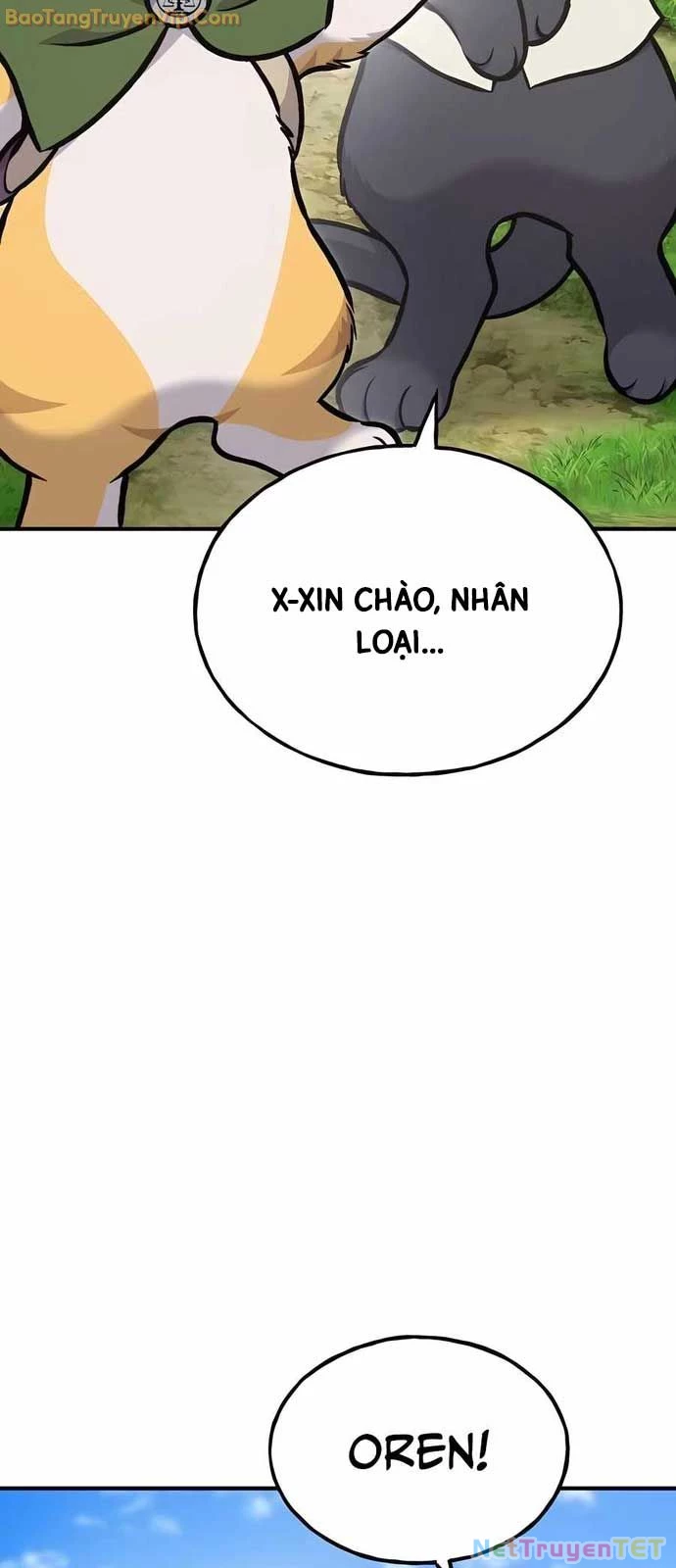 Làm Nông Dân Trong Tòa Tháp Thử Thách Chapter 95 - Trang 2