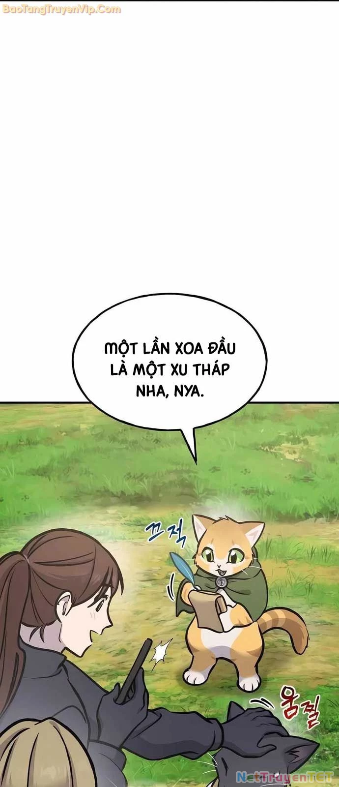 Làm Nông Dân Trong Tòa Tháp Thử Thách Chapter 95 - Trang 2