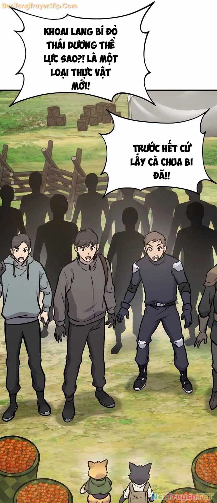 Làm Nông Dân Trong Tòa Tháp Thử Thách Chapter 95 - Trang 2