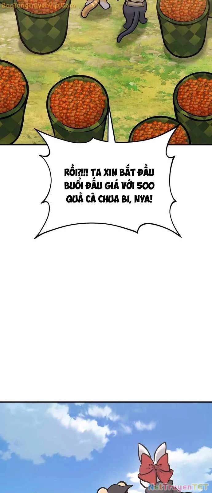 Làm Nông Dân Trong Tòa Tháp Thử Thách Chapter 95 - Trang 2