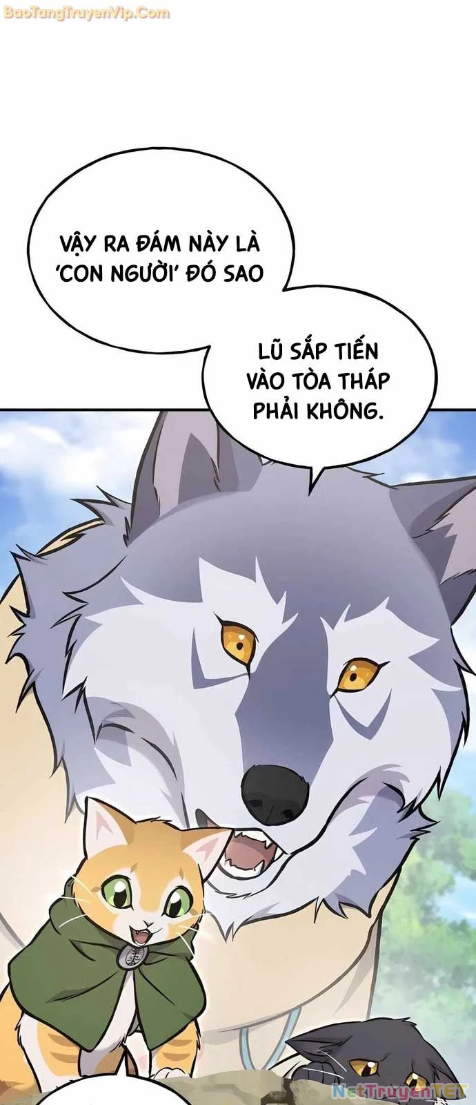 Làm Nông Dân Trong Tòa Tháp Thử Thách Chapter 95 - Trang 2