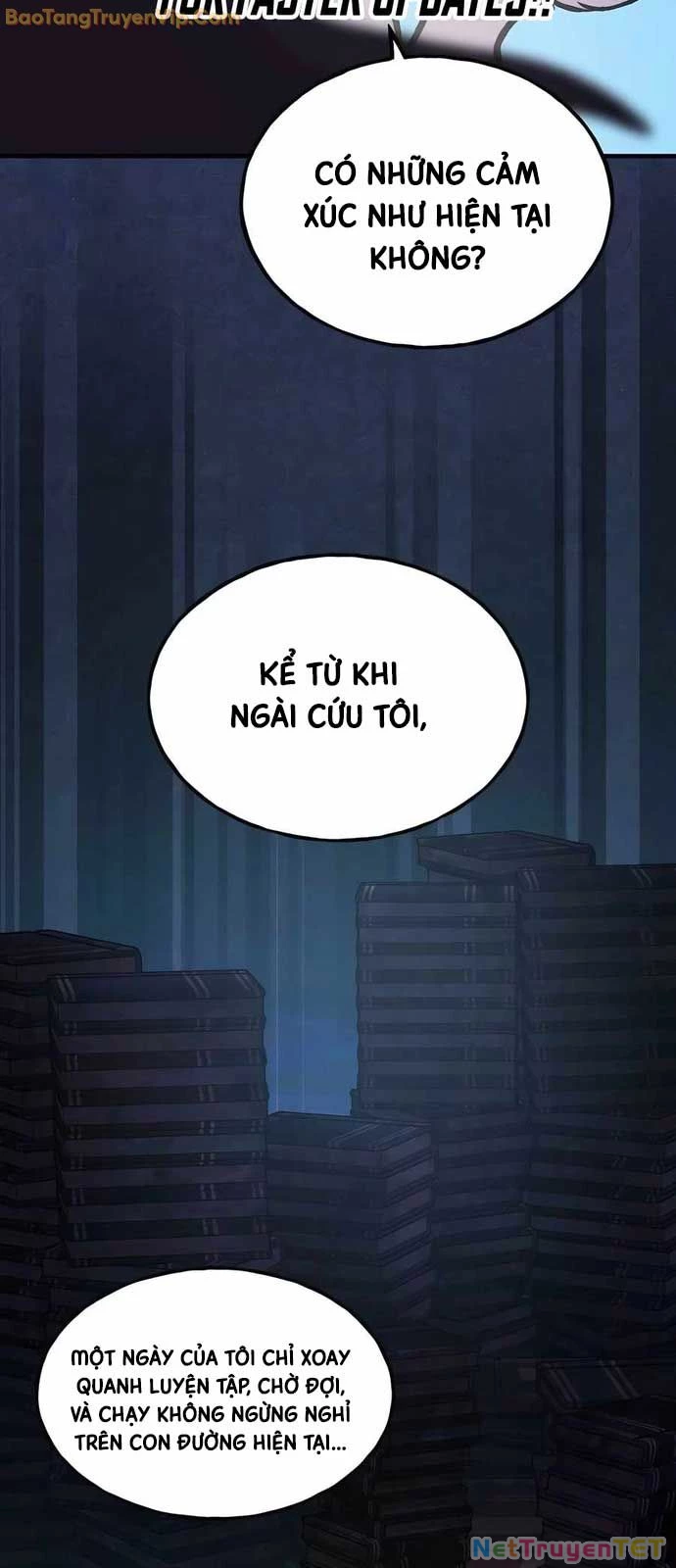 Làm Nông Dân Trong Tòa Tháp Thử Thách Chapter 95 - Trang 2