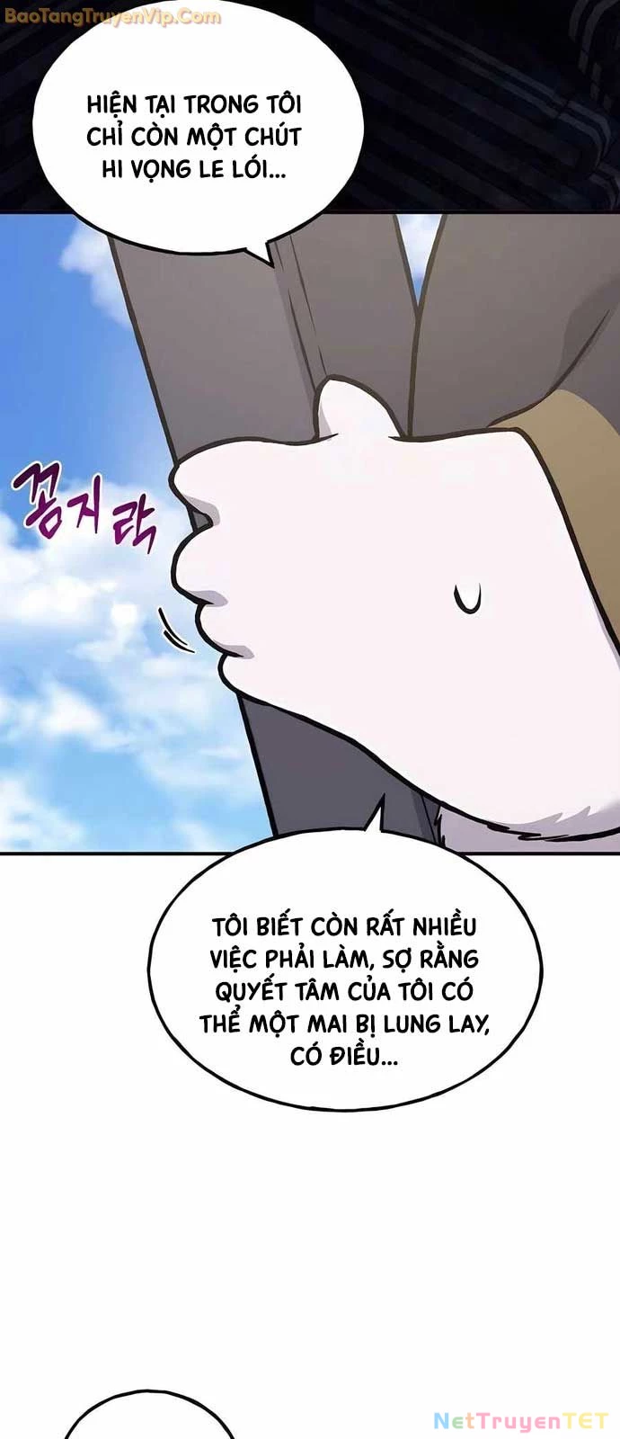 Làm Nông Dân Trong Tòa Tháp Thử Thách Chapter 95 - Trang 2